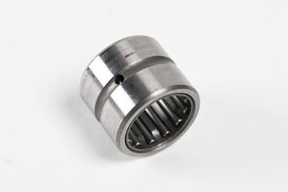 PictureAltAttribute - 86020-Achterbruglager-Skyteam-6127714A10-JPG